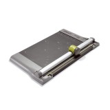 REXEL Trimmer SmartCut A400