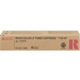 Ricoh Genuine High Capacity 888312 Type245 - Black Toner