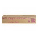Ricoh Genuine High Capacity 888314 Type 245 - Magenta Toner