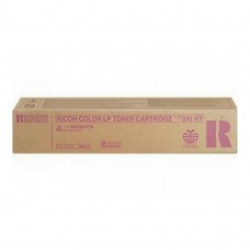 Ricoh Genuine High Capacity 888314 Type 245 - Magenta Toner
