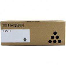 Ricoh Print Cartridge SP 4500S Black Toner 407337