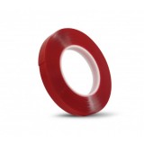 APOLLO Double Sided Acrylic Foam Tape - 10mm x 8m