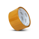 APOLLO Brown OPP Tape- (40micron) 48mm x 40yards