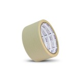 Apollo Masking Tape M500/M5001 White - 18mm x 12yards