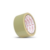 Apollo Masking Tape M502-LD - 18mm x 18yards