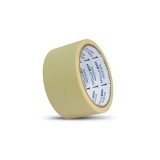Apollo Masking Tape M504-LD - 36mm x 18yards