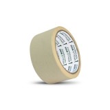 Apollo Masking Tape M506 - 18mm x 18yards