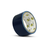 CIC High Quality Cloth Tape Blue  - 36mm x 6yards
