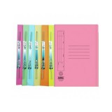 ABBA Flat File Spring (UK) NO.102 Buffalo