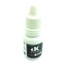 Ae Flash Stamp Ink Black 10ml