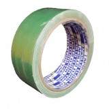 Apollo Premium Cloth Tape 24mm x 6yards Green