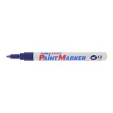 Artline 440XF Paint Marker 1.2mm - Blue