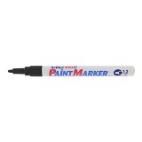 Artline 440XF Paint Marker 1.2mm - Black