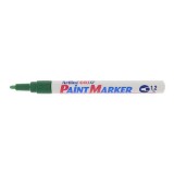 Artline 440XF Paint Marker 1.2mm - Green