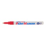Artline 440XF Paint Marker 1.2mm - Red