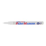Artline 440XF Paint Marker 1.2mm - White