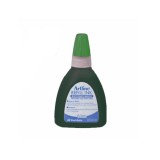 Artline ESK-50A-60 Whiteboard Refill - 60ml Green