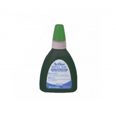 Artline ESK-50A-60 Whiteboard Refill - 60ml Green