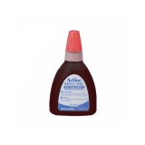 Artline ESK-50A-60 Whiteboard Refill - 60ml Red