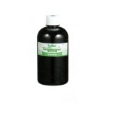 Artline ESK20 Permanent Marker Refill Ink 500ML - Blue