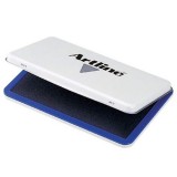 Artline Stamp Pad EHJ-4 - No.2 Blue