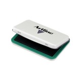 Artline Stamp Pad EHJ-2 - NO.0 Green