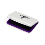 Artline Stamp Pad EHJ-2 - NO.0 Purple