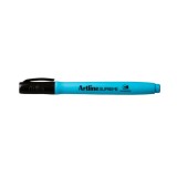 ARTLINE SUPREME HIGHLIGHTER BLUE (EPF-600)