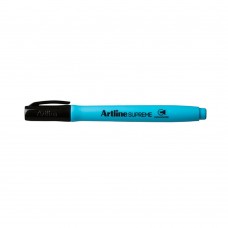 ARTLINE SUPREME HIGHLIGHTER BLUE (EPF-600)