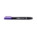 ARTLINE SUPREME HIGHLIGHTER PURPLE (EPF-600)