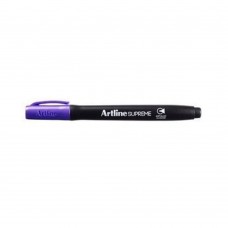 ARTLINE SUPREME HIGHLIGHTER PURPLE (EPF-600)