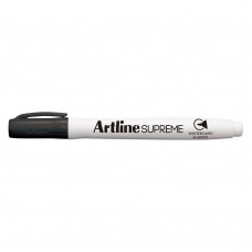 Artline Supreme White Board Marker EPF-507 Black