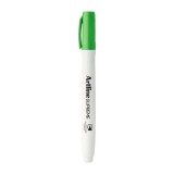 Artline Supreme White Board Marker EPF-507 Green