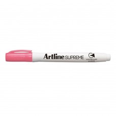 Artline Supreme White Board Marker EPF-507 Pink