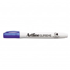 Artline Supreme White Board Marker EPF-507 Purple