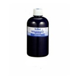 Artline White Board Refill 500cc Black