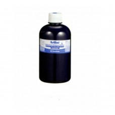Artline White Board Refill 500cc Black