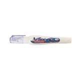 Artline ECR-P7 Correction Pen 7ml