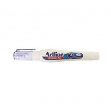 Artline ECR-P7 Correction Pen 7ml