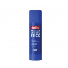 Artline EG-25 Glue Stick 25g