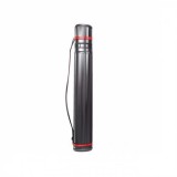 Astar D602 - (D-6.8) Drawing Container