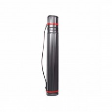 Astar D602 - (D-6.8) Drawing Container
