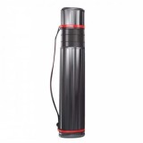 Astar D603 - (D-10) Drawing Container 