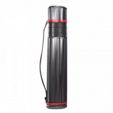Astar D603 - (D-10) Drawing Container 