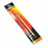 Astar CB-L Chinese Brush Pure Wool