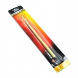 Astar CB-M Chinese Brush Pure Wool 