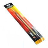 Astar WB-S Chinese Brush Pure Wool