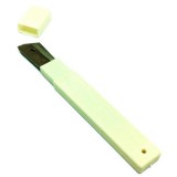 CBE Cutter Blade Replacement - 9mm, 5pcs (Item No: B12-24) A1R3B89