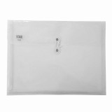 CBE 103A PP DOCUMENT HOLDER (A4) WHITE