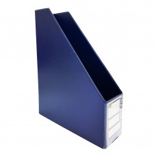 CBE 412 3